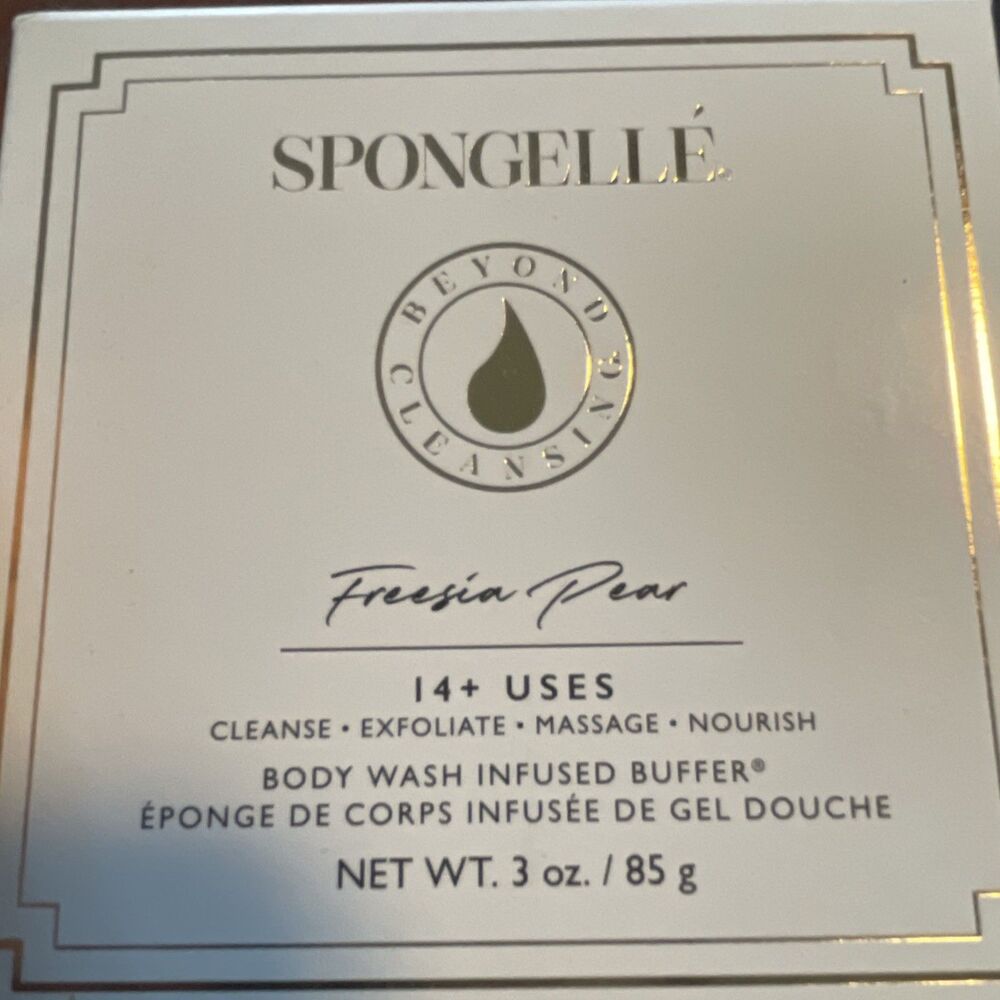 Body Bundle - Picture 4 of 7